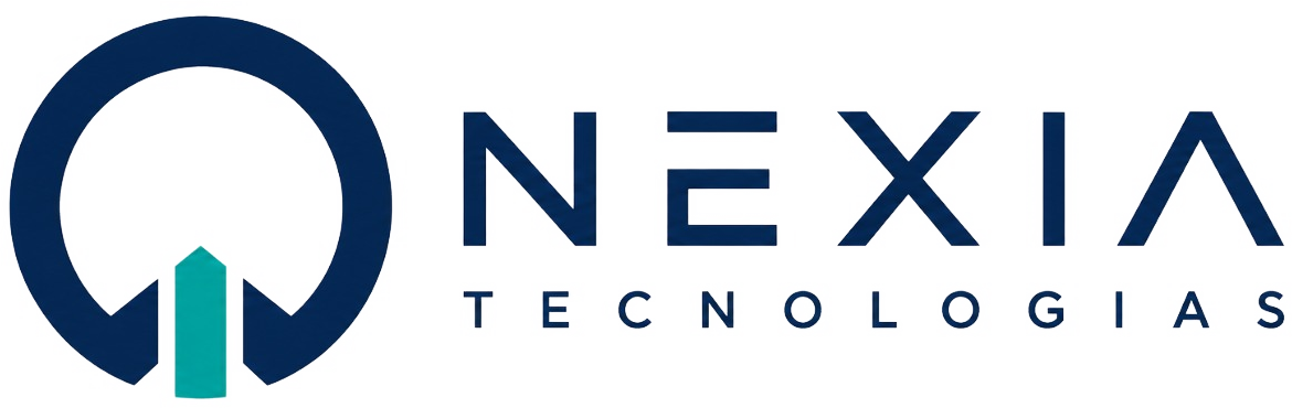 NEXIA TECNOLOGIAS